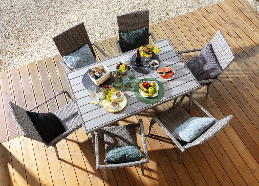 glamping Marina Lilie (12) (jpg)